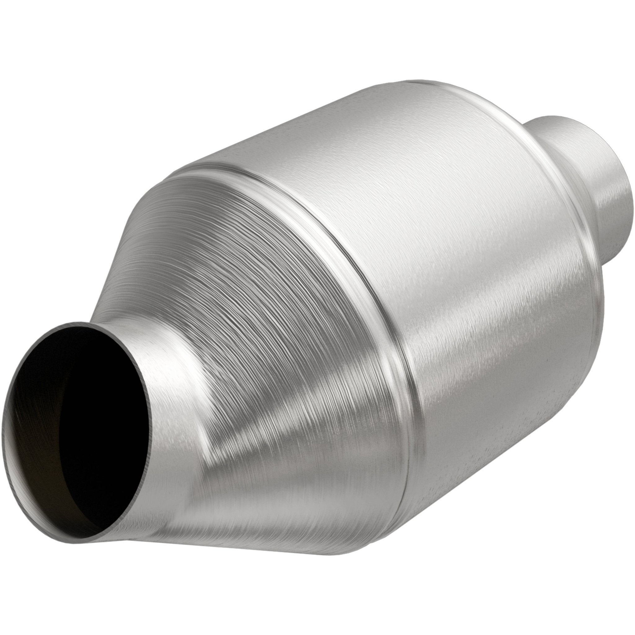 MagnaFlow Exhaust ProductsMagnaFlow Exhaust Products | 99779HM