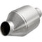 MagnaFlow Exhaust ProductsMagnaFlow Exhaust Products | 99779HM
