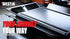 Midwest Aftermarket - Upgrade Your Ride with Westin EXP Truck Cap