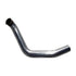 MBRP Inc.Ford 4 Inch Down Pipe For 99 - 03 Ford F - 250/350 7.3L Powerstroke Armor Plus Series MBRP