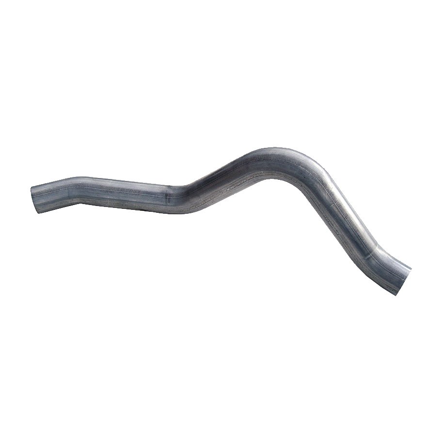 MBRP Inc.Exhaust Tail Pipe For 03 - 07 Dodge All Not 6.7L MBRP