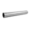 MBRP Inc.MBRP Universal 4" Installer Series Muffler Delete Pipe Outlet 30" Overall Aluminized