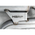 MBRP Inc.MBRP 3" Cat Back Dual Exhaust System Dual Rear Exit | Fits 2015 - 2021 Volkswagen Golf GTI MK7 MK7.5