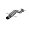 MBRP Inc.MBRP 3" Muffler Replacement Exhaust | Fits 2019 - 2024 RAM 1500 5.7L Hemi V8