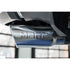 MBRP Inc.MBRP 4" Cat Back Single Side Exit Exhaust Aluminized Steel | Fits 2014 - 2024 RAM 2500 3500 6.4L Hemi V8