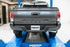 MBRP Inc.MBRP 3" Cat Back Exhaust Single Side Exit | Fits 2016 - 2023 Toyota Tacoma 3.5L V6