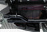 MBRP Inc.Exhaust Pipe 2.5 Inch Axle Back With Quad 4 Inch Dual Wall Tips For 18 - 23 Ford Mustang GT 5.0L Non Active Exhaust T304 Stainless Steel MBRP