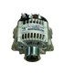 Mean GreenMean Green High Output Alternator Fits 88 - 92 Landcruiser 4.0L