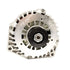 Mean Green High Output Alternator | Fits 2001-2007 GMC Duramax 6.6L | 8247