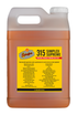 Schaeffer's 0315 Simplex Supreme Hydraulic Fluid | 2 2.5 Gallon Case