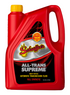 Schaeffers 0204SAT All-Trans Supreme Automatic Transmission Fluid | 6 Gallons