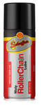 Schaeffer's 0227 Moly Roller Chain Lubricant 13oz Can