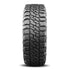 Mickey ThompsonBaja Legend EXP LT305/55R20 Light Truck Radial Tire 20 Inch Black Sidewall Mickey Thompson
