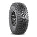 Mickey ThompsonBaja Boss 22.0 Inch 33X12.50R22LT Black Sidewall Light Truck Radial Tire Mickey Thompson
