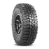 Mickey ThompsonMickey Thompson Baja Boss 16.0 Inch LT315/75R16 Black Sidewall Light Truck Tire