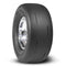 Mickey ThompsonET Street Radial Pro 15.0 Inch P315/60R15 Black Sidewall Racing Radial Tire Mickey Thompson