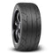 Mickey ThompsonET Street S/S 18.0 Inch P275/45R18 Black Sidewall Racing Radial Tire Mickey Thompson