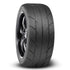 Mickey ThompsonET Street S/S 18.0 Inch P275/45R18 Black Sidewall Racing Radial Tire Mickey Thompson