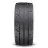 Mickey ThompsonET Street S/S 18.0 Inch P275/45R18 Black Sidewall Racing Radial Tire Mickey Thompson
