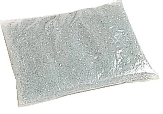 Midwest Aftermarket4oz ABC Balancing Beads (1 Throw - in Bag) ABC - 04
