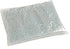 Midwest Aftermarket4oz ABC Balancing Beads (1 Throw - in Bag) ABC - 04