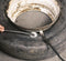 Midwest Aftermarket4oz ABC Balancing Beads (1 Throw - in Bag) ABC - 04