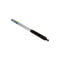 Midwest AftermarketBilstein B8 5100 Rear Suspension Shock Absorber