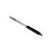 Midwest AftermarketBilstein B8 5100 Rear Suspension Shock Absorber