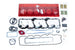 Midwest Aftermarket6.7L Cummins Head Gasket Set (includes injector harness)