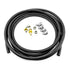 Midwest AftermarketDriven Diesel DD - FA - InstallKit - V4 Lift Pump Reg. Return Install Kit
