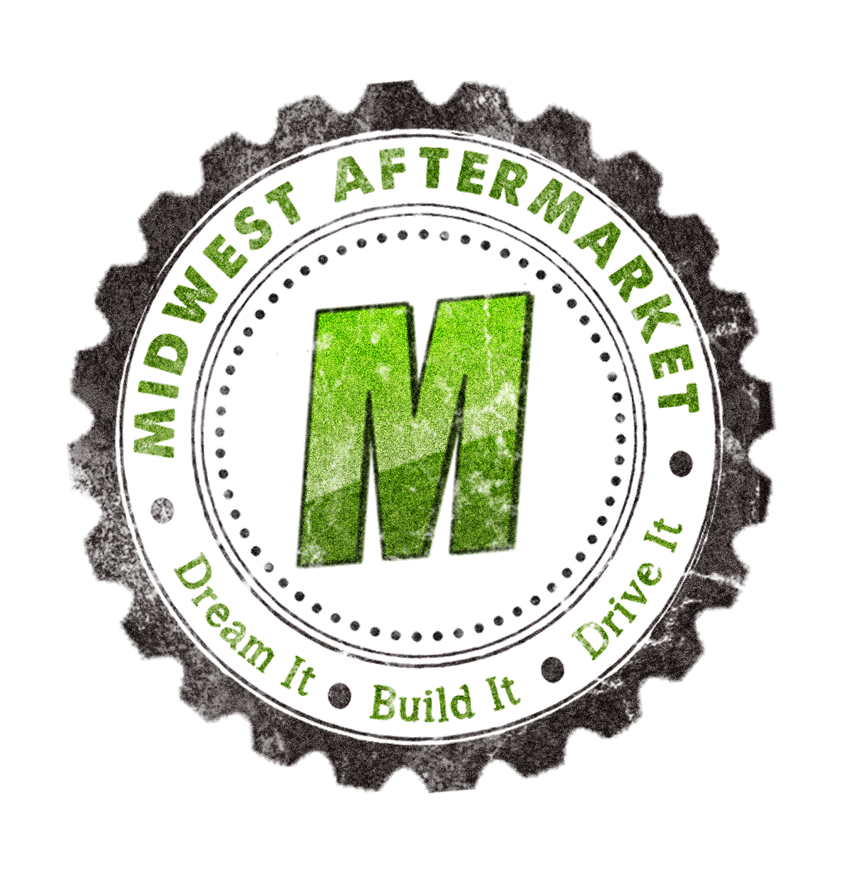 Truck Accessories, Tonneau, Bed Covers & Aftermarket Parts — Midwest