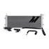 Upgrade Your Ride with Mishimoto Transmission Cooler for Dodge Ram 2500/3500