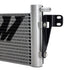 Upgrade Your Ride with Mishimoto Transmission Cooler for Dodge Ram 2500/3500