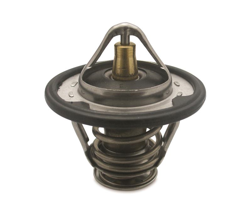 Mishimoto Racing Thermostat for Honda S2000 2000-2009 - Upgrade Your Ride