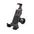 Mob ArmorMob Armor Mob Mount Switch Magnetic Phone Mount