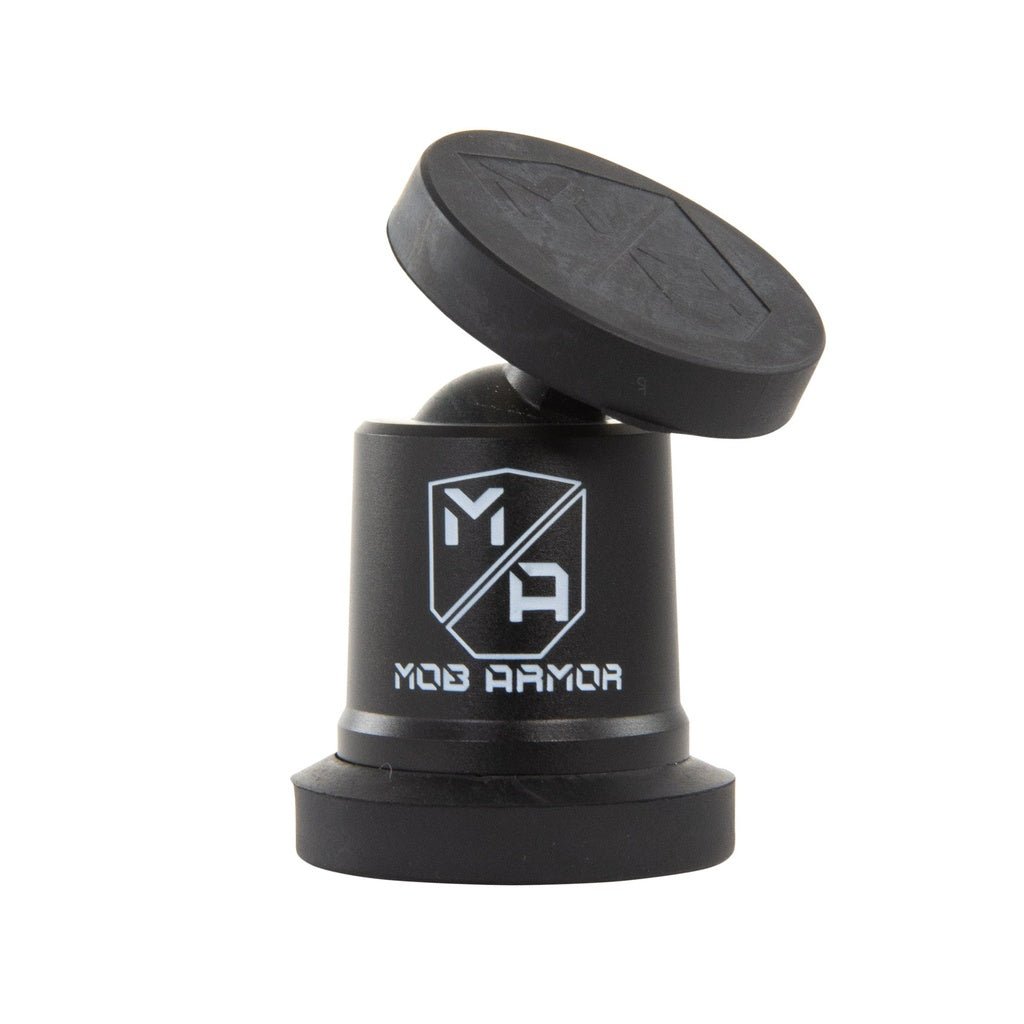 Mob ArmorMob Armor Mobnetic Maxx Magnetic Car Phone Mount