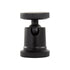 Mob ArmorMob Armor Mobnetic Maxx Magnetic Car Phone Mount