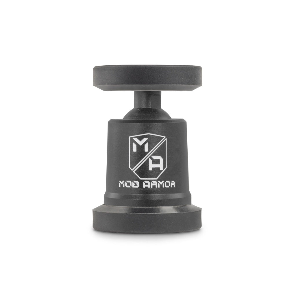 Mob ArmorMob Armor Mobnetic Maxx Magnetic Car Phone Mount