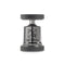 Mob ArmorMob Armor Mobnetic Maxx Magnetic Car Phone Mount