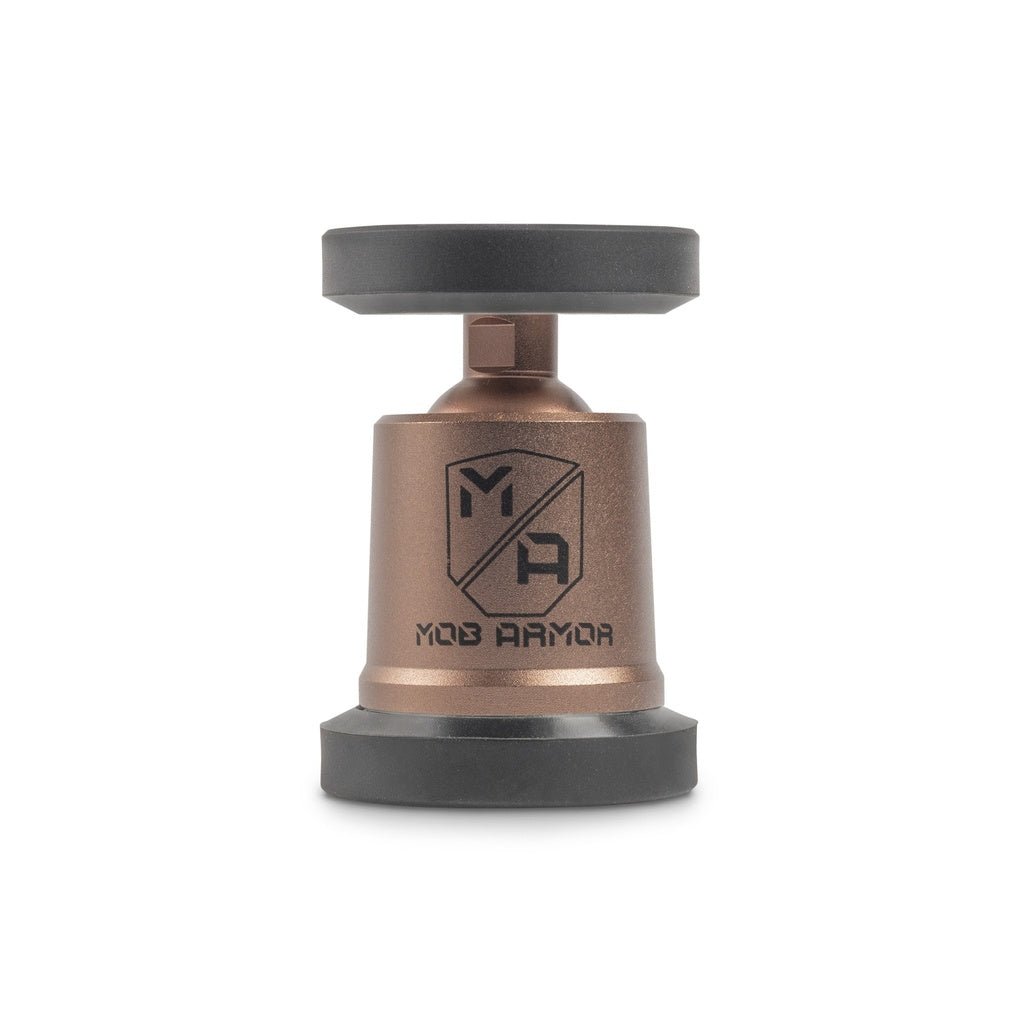 Mob ArmorMob Armor Mobnetic Maxx Magnetic Car Phone Mount