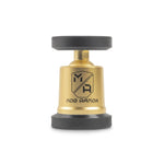 Mob ArmorMob Armor Mobnetic Maxx Magnetic Car Phone Mount