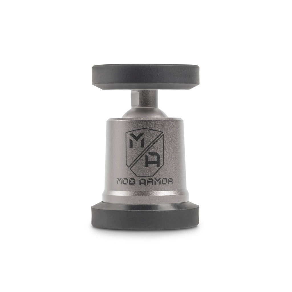 Mob ArmorMob Armor Mobnetic Maxx Magnetic Car Phone Mount