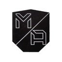Mob ArmorMob Armor MobNetic Device Plate