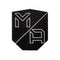 Mob ArmorMob Armor MobNetic Device Plate