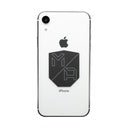 Mob ArmorMob Armor MobNetic Device Plate