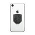 Mob ArmorMob Armor MobNetic Device Plate