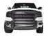 N - FabN - Fab HVM Bull Bar Bumper