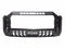 N - FabN - Fab HVM Bull Bar Bumper