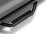 N - FabN - Fab Nerf Step 16 - 17 Nissan Titan/Titan XD Crew Cab - Tex. Black - Cab Length - 3in