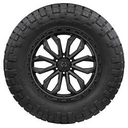 NittoNitto Ridge Grappler 275/65R20 Tire